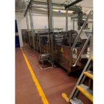 Trivi_laminating_croissant_line_14