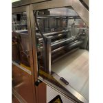 Trivi_laminating_croissant_line_15