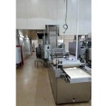 Wafer_oven_and_arch_cooler_01