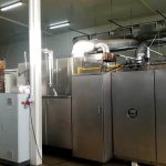 Wafer_oven_and_arch_cooler_03