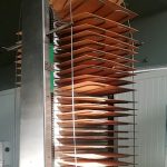 Wafer_oven_and_arch_cooler_04