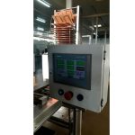 Wafer_oven_and_arch_cooler_08