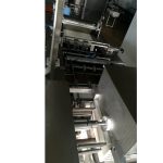 Wafer_oven_and_arch_cooler_09