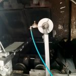 Wafer_oven_and_arch_cooler_10