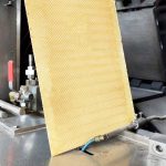 Wafer_oven_and_arch_cooler_11