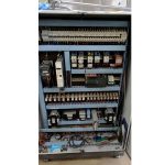 Wafer_oven_and_arch_cooler_12